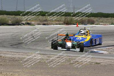 media/Jun-01-2024-CalClub SCCA (Sat) [[0aa0dc4a91]]/Group 6/Qualifying/